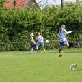 IMG_393567