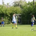 IMG_393568