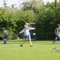 IMG_393569
