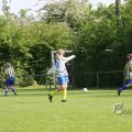 IMG_393570