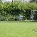 IMG_393571