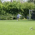 IMG_393572
