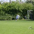 IMG_393573