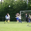 IMG_393575