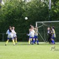 IMG_393576