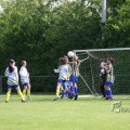 IMG_393577