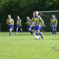IMG_393578