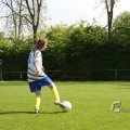 IMG_393581