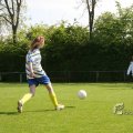 IMG_393582