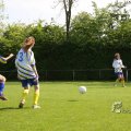 IMG_393583