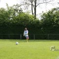 IMG_393584