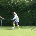 IMG_393586