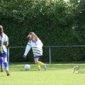 IMG_393588