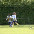 IMG_393589