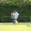 IMG_393590
