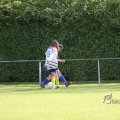 IMG_393591