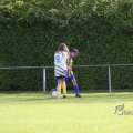 IMG_393592