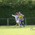 IMG_393594