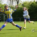 IMG_393596