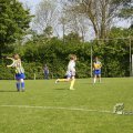 IMG_393599