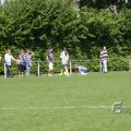 IMG_393602