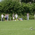 IMG_393603