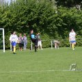 IMG_393605