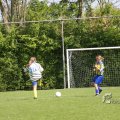 IMG_393606