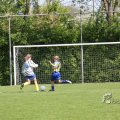 IMG_393607