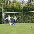 IMG_393608