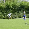 IMG_393609