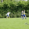 IMG_393610