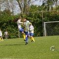 IMG_393611