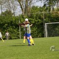 IMG_393612