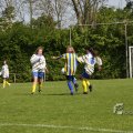 IMG_393613