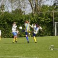 IMG_393614