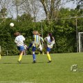 IMG_393615