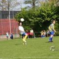 IMG_393617