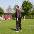 IMG_393618