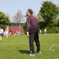 IMG_393619