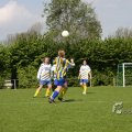 IMG_393620