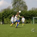 IMG_393621
