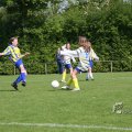 IMG_393622