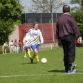 IMG_393623