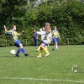 IMG_393625