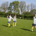 IMG_393626