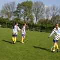 IMG_393627