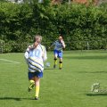 IMG_393629