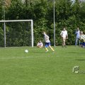 IMG_393630