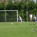 IMG_393631